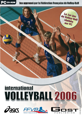 9950-international-volleyball-2006-pc
