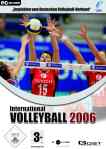Int Volleyball 2006_Packshot_300